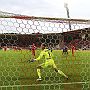 9.8.2016  FC Rot-Weiss Erfurt vs. VfR Aalen 0-0_67